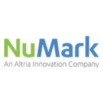 discount200_0013_numark_logo